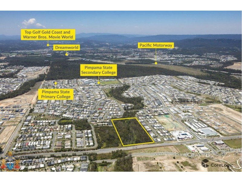 34 Serenity Place, Diamond Creek VIC 3089