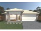 PROPERTY ID 2234 LOT 2111 Wyndham Ridge, Greta NSW 2334