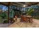 118 Blackwall Road, Chuwar QLD 4306