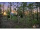 118 Blackwall Road, Chuwar QLD 4306