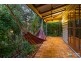 118 Blackwall Road, Chuwar QLD 4306