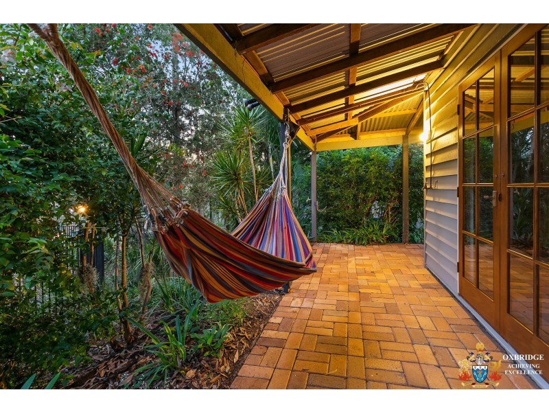 118 Blackwall Road, Chuwar QLD 4306