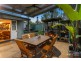 118 Blackwall Road, Chuwar QLD 4306