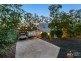 118 Blackwall Road, Chuwar QLD 4306