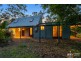 118 Blackwall Road, Chuwar QLD 4306