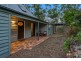 118 Blackwall Road, Chuwar QLD 4306
