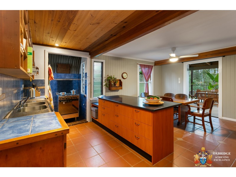 118 Blackwall Road, Chuwar QLD 4306