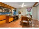 118 Blackwall Road, Chuwar QLD 4306