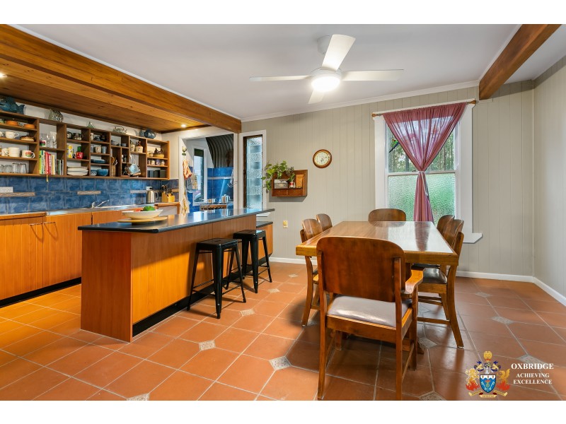 118 Blackwall Road, Chuwar QLD 4306