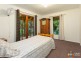 118 Blackwall Road, Chuwar QLD 4306