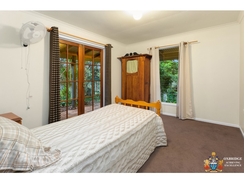 118 Blackwall Road, Chuwar QLD 4306
