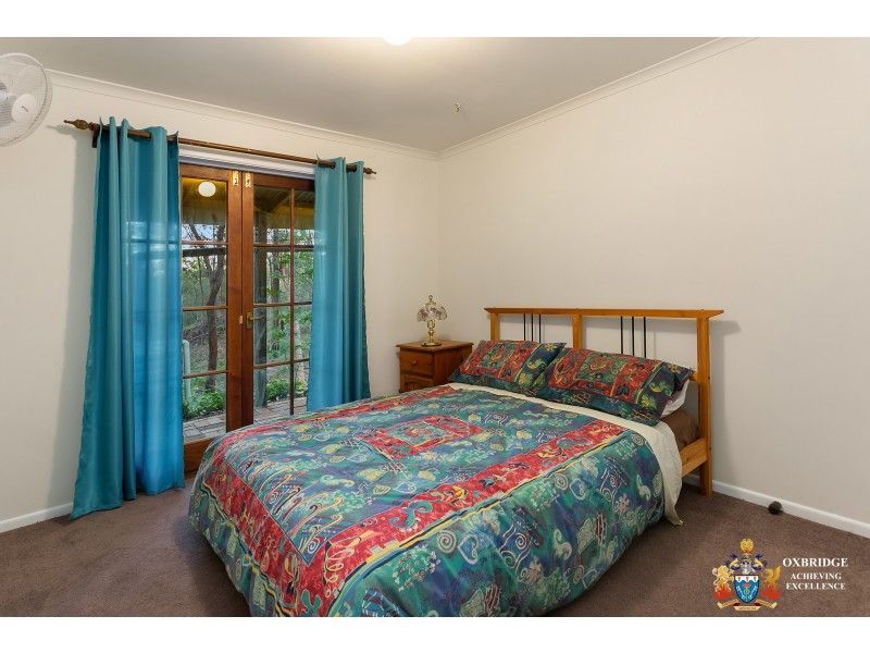 118 Blackwall Road, Chuwar QLD 4306