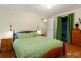 118 Blackwall Road, Chuwar QLD 4306