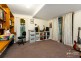 118 Blackwall Road, Chuwar QLD 4306