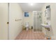 118 Blackwall Road, Chuwar QLD 4306