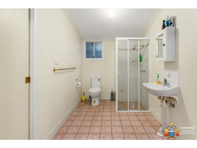 118 Blackwall Road, Chuwar QLD 4306