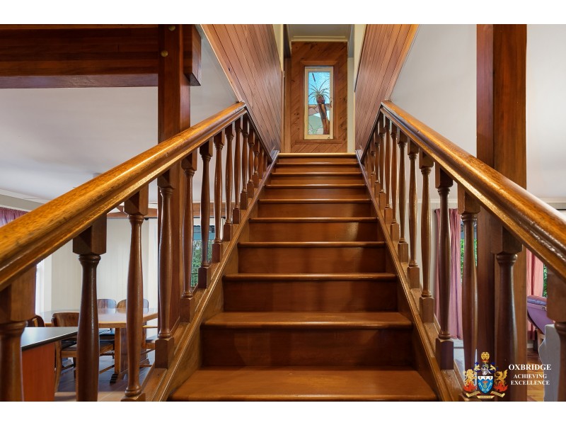 118 Blackwall Road, Chuwar QLD 4306