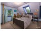 118 Blackwall Road, Chuwar QLD 4306