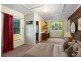 118 Blackwall Road, Chuwar QLD 4306