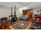 118 Blackwall Road, Chuwar QLD 4306