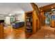 118 Blackwall Road, Chuwar QLD 4306