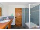 118 Blackwall Road, Chuwar QLD 4306