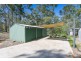 118 Blackwall Road, Chuwar QLD 4306