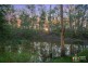 118 Blackwall Road, Chuwar QLD 4306