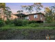 118 Blackwall Road, Chuwar QLD 4306