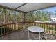 118 Blackwall Road, Chuwar QLD 4306