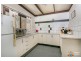 118 Blackwall Road, Chuwar QLD 4306