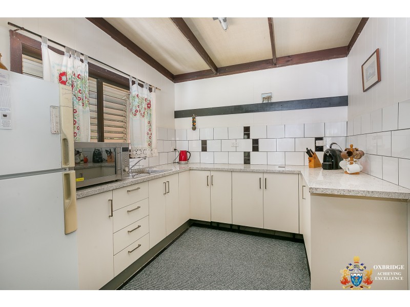 118 Blackwall Road, Chuwar QLD 4306