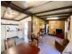 118 Blackwall Road, Chuwar QLD 4306
