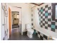 118 Blackwall Road, Chuwar QLD 4306