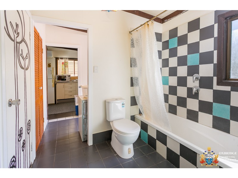 118 Blackwall Road, Chuwar QLD 4306
