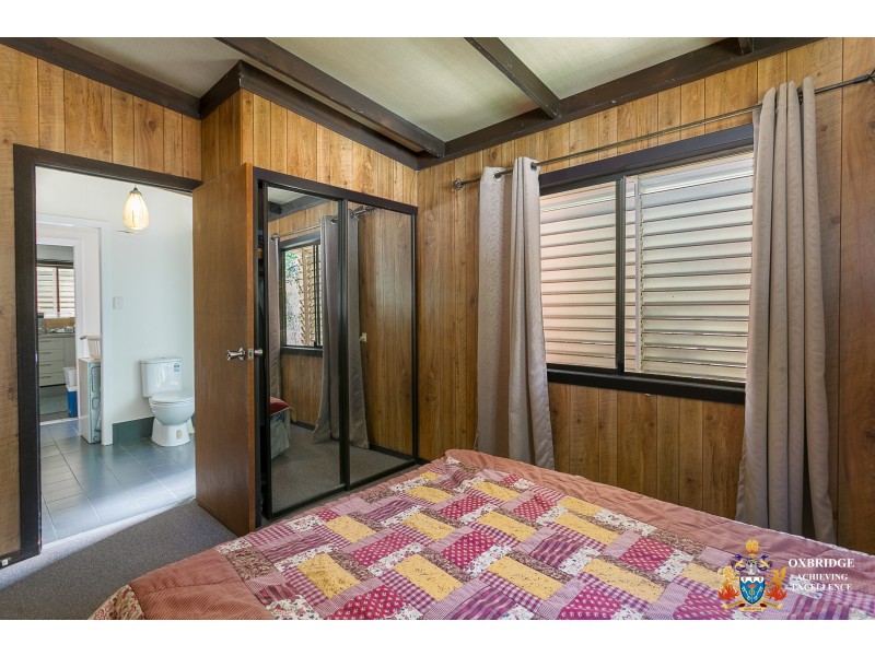 118 Blackwall Road, Chuwar QLD 4306