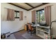 118 Blackwall Road, Chuwar QLD 4306