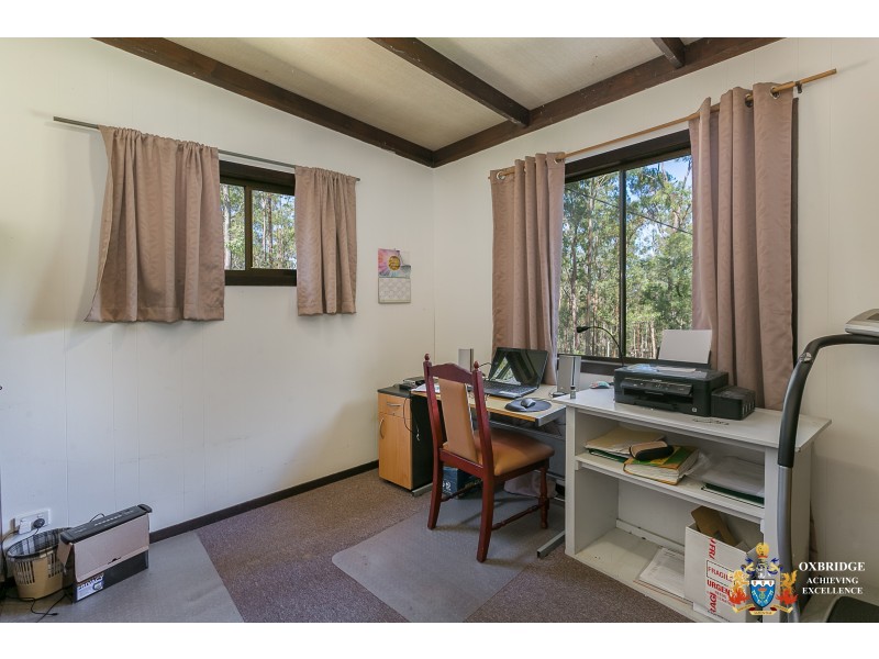 118 Blackwall Road, Chuwar QLD 4306