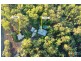 118 Blackwall Road, Chuwar QLD 4306