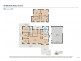 118 Blackwall Road, Chuwar QLD 4306 Floorplan