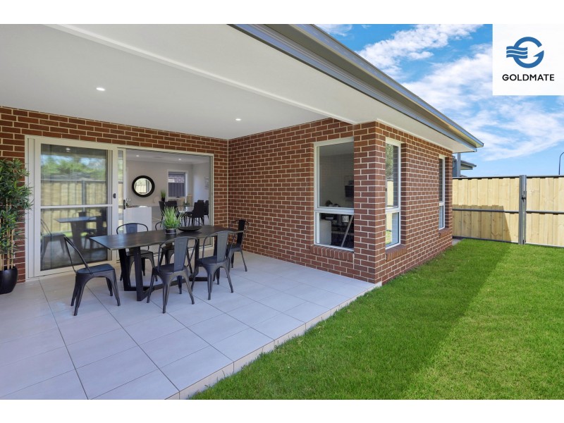 Riverstone NSW 2765