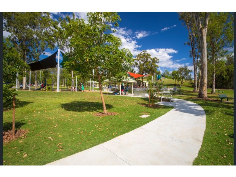 Doolandella QLD 4077