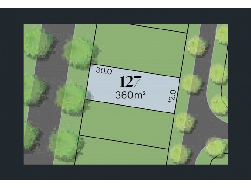 Doolandella QLD 4077