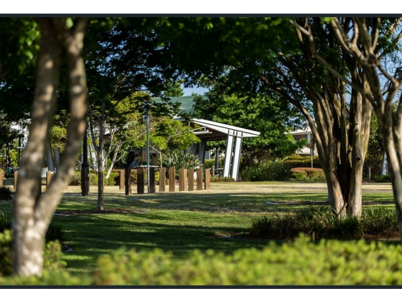 Doolandella QLD 4077