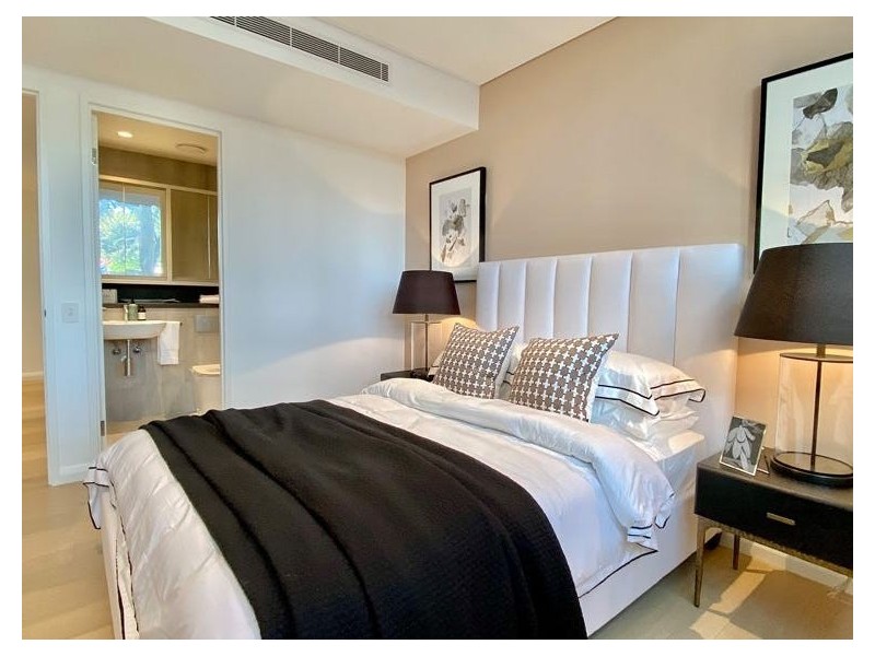 Macquarie Park NSW 2113