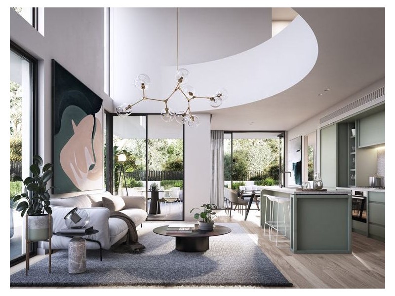 Macquarie Park NSW 2113