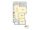 Macquarie Park NSW 2113 Floorplan