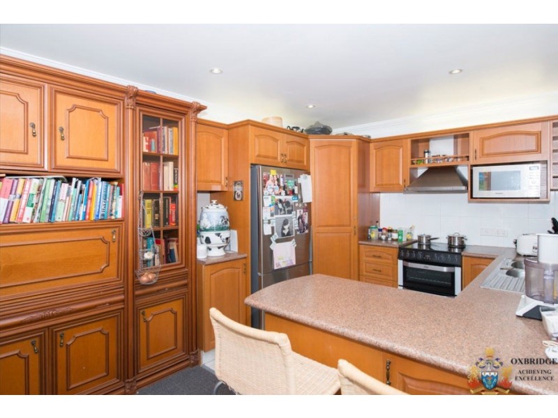 1525 Tamborine Oxenford Road, Wongawallan QLD 4210