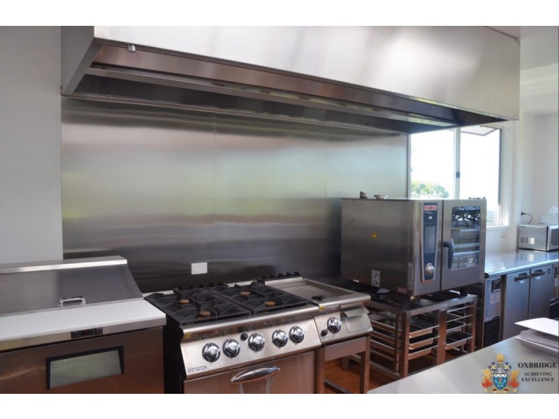 1525 Tamborine Oxenford Road, Wongawallan QLD 4210