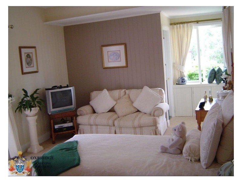 1525 Tamborine Oxenford Road, Wongawallan QLD 4210